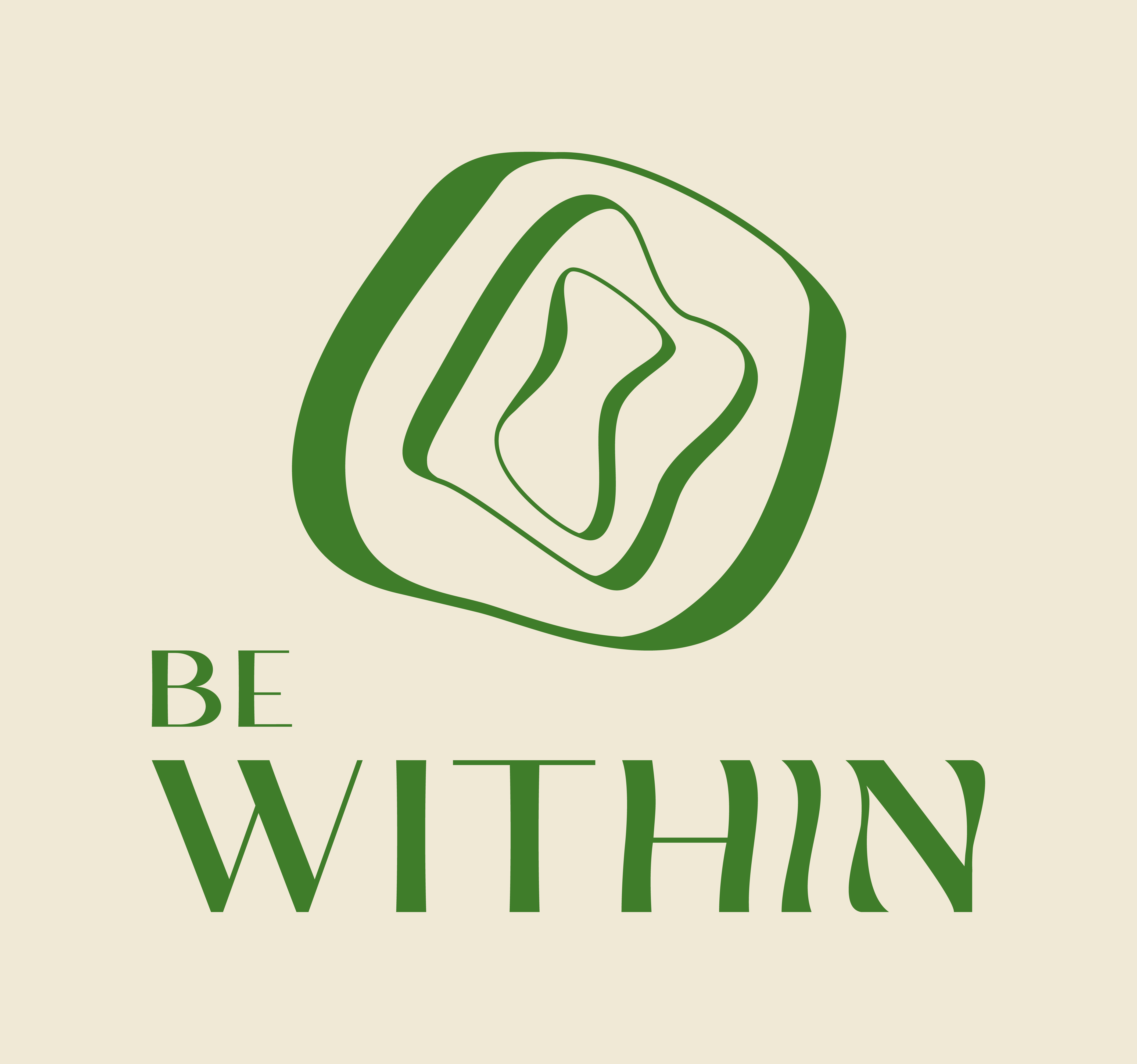 BeWithin